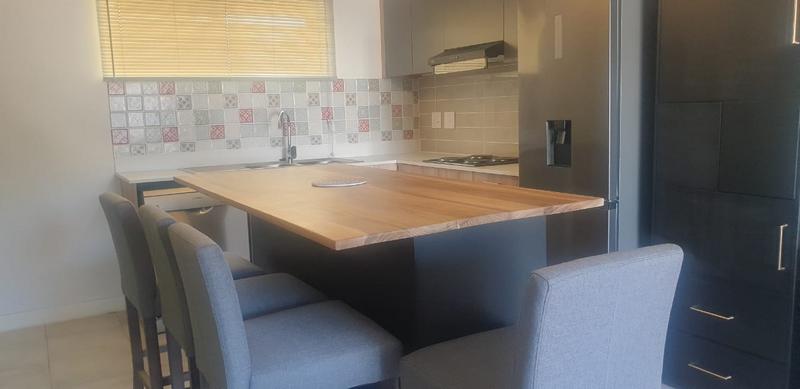 2 Bedroom Property for Sale in Greenbay Eco Estate Western Cape